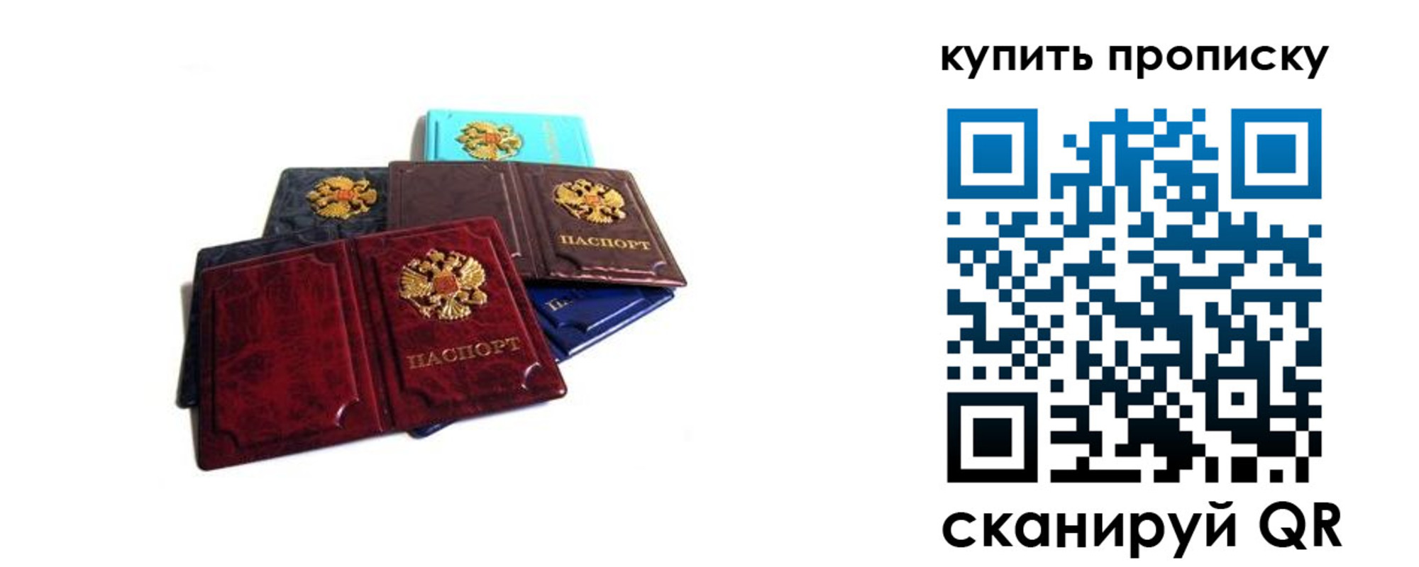 прописка для работы в Ковдоре
